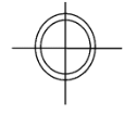 How Many Circles Can Be In A Set Of Concentric Circles Class 9 Maths CBSE