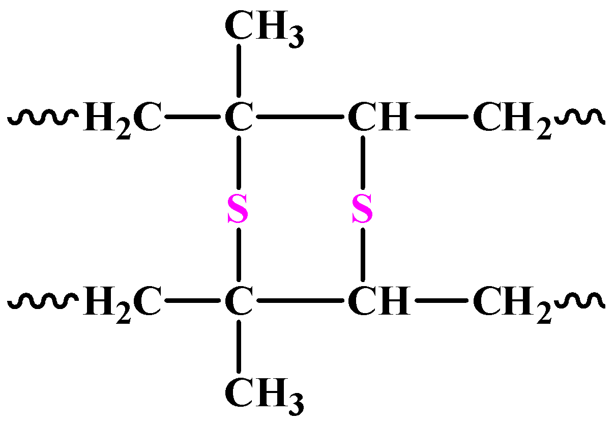 seo images