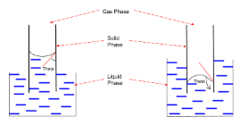 seo images