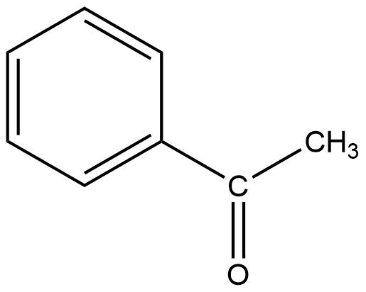 What is the IUPAC name of the above structure A phenyl class 12 chemistry CBSE