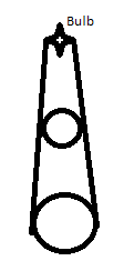 seo images