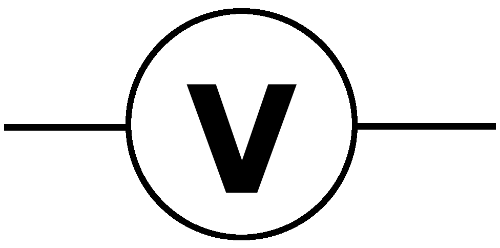 seo images
