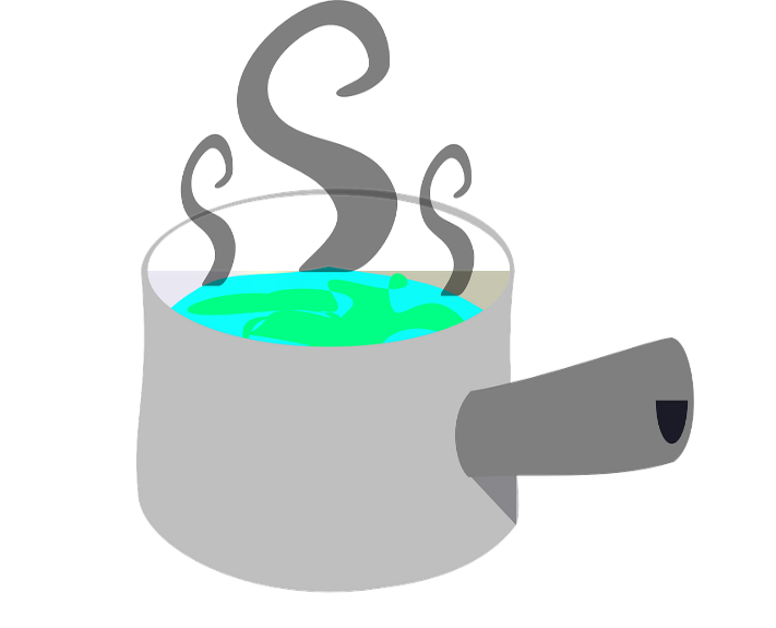 seo images
