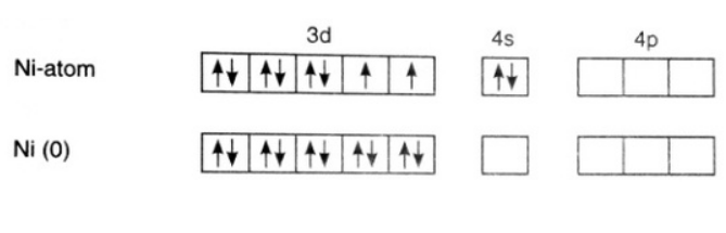 seo images