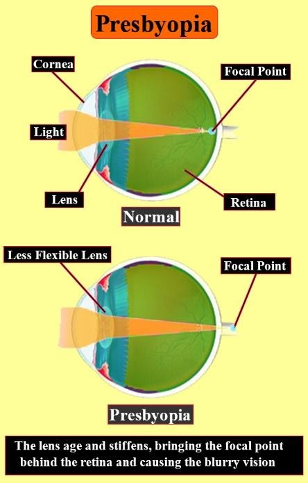 seo images