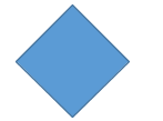 seo images
