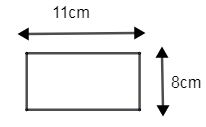 seo images
