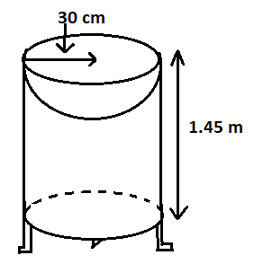 seo images