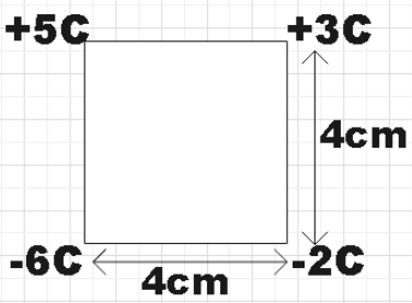 seo images