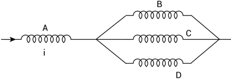 (a)