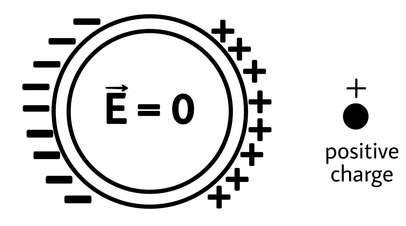 seo images
