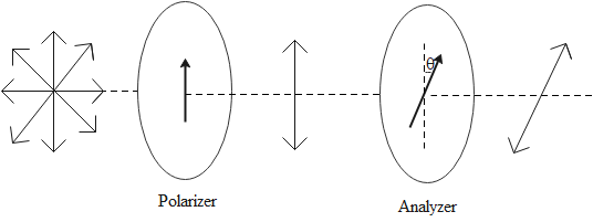 seo images