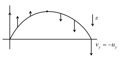 (d)